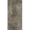 REX LA ROCHE MUD 40X80 RETT