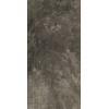 REX LA ROCHE MUD 40X80 RETT