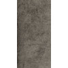 REX LA ROCHE MUD 40X80 RETT