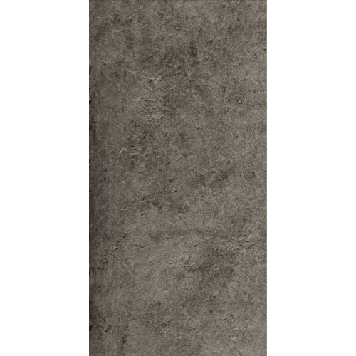 REX LA ROCHE MUD 40X80 RETT