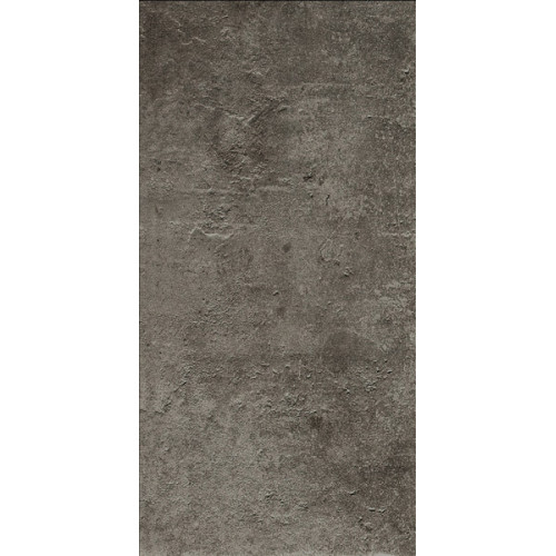 REX LA ROCHE MUD 40X80 RETT