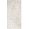 REX LA ROCHE BLANC STRUT.B.DRITTI 40X80 RETT