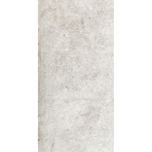 REX LA ROCHE BLANC STRUT.B.DRITTI 40X80 RETT