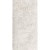 REX LA ROCHE BLANC STRUT.B.DRITTI 40X80 RETT