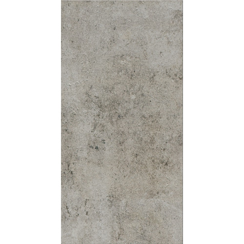 REX LA ROCHE GREY STRUT.B.DRITTI 40X80 RETT