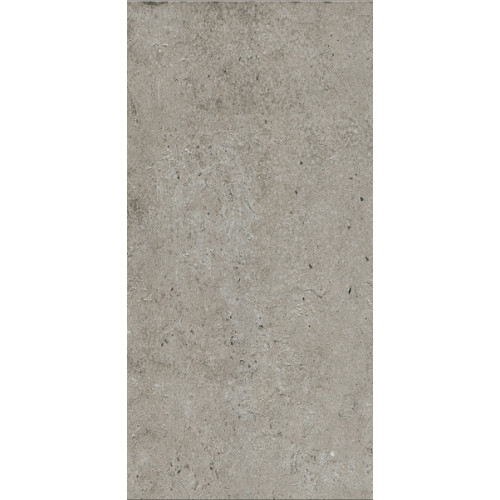 REX LA ROCHE GREY STRUT.B.DRITTI 40X80 RETT