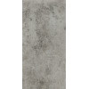 REX LA ROCHE GREY STRUT.B.DRITTI 40X80 RETT