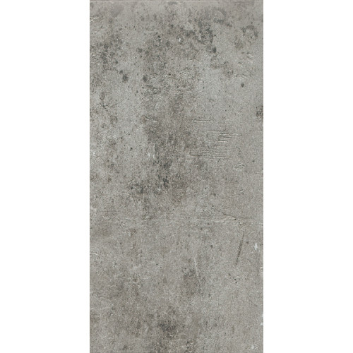 REX LA ROCHE GREY STRUT.B.DRITTI 40X80 RETT