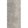 REX LA ROCHE GREY STRUT.B.DRITTI 40X80 RETT