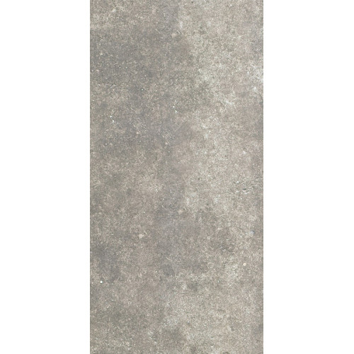 REX LA ROCHE GREY STRUT.B.DRITTI 40X80 RETT