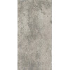 REX LA ROCHE GREY STRUT.B.DRITTI 40X80 RETT