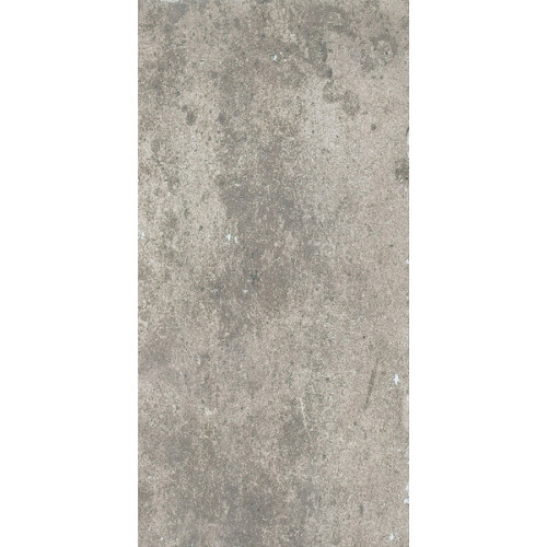 REX LA ROCHE GREY STRUT.B.DRITTI 40X80 RETT