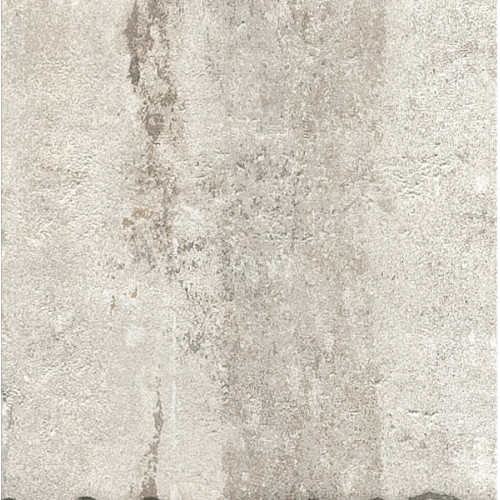 REX LA ROCHE BLANC 60X60 RETT