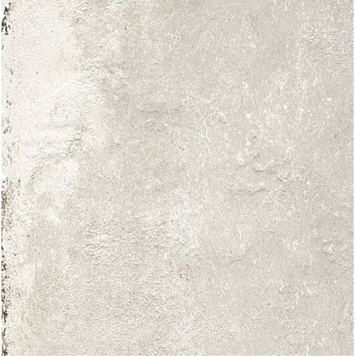 REX LA ROCHE BLANC 60X60 RETT