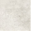 REX LA ROCHE BLANC 60X60 RETT