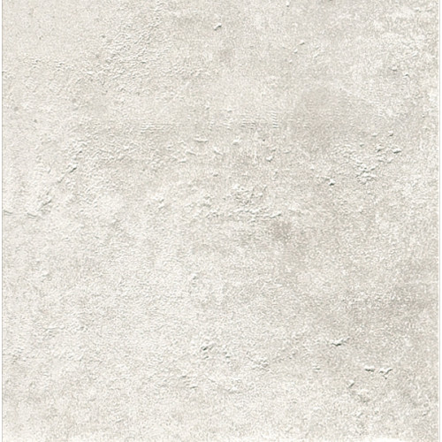 REX LA ROCHE BLANC 60X60 RETT