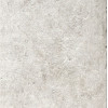 REX LA ROCHE BLANC 60X60 RETT