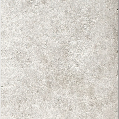 REX LA ROCHE BLANC 60X60 RETT