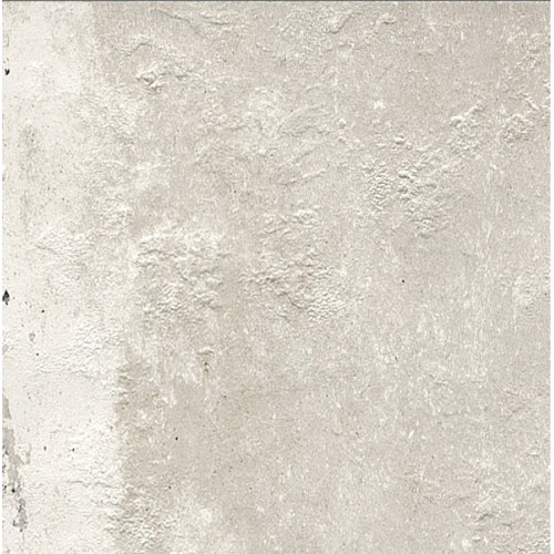 REX LA ROCHE BLANC 60X60 RETT