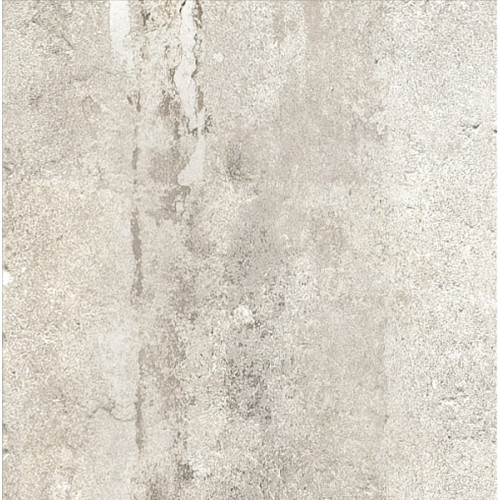 REX LA ROCHE BLANC 60X60 RETT