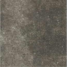 Керамогранит LA ROCHE MUD 60X60 RETT