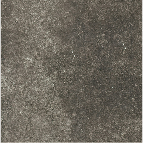 REX LA ROCHE MUD 60X60 RETT