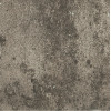 REX LA ROCHE MUD 60X60 RETT