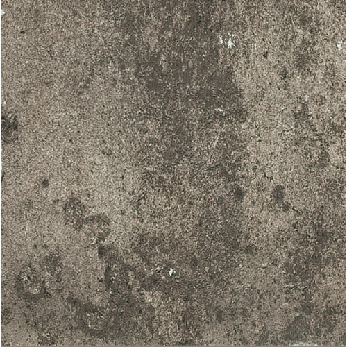 REX LA ROCHE MUD 60X60 RETT