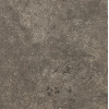 REX LA ROCHE MUD 60X60 RETT