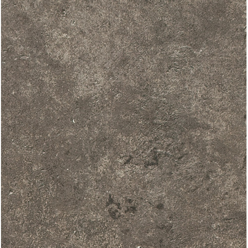 REX LA ROCHE MUD 60X60 RETT