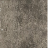 REX LA ROCHE MUD 60X60 RETT