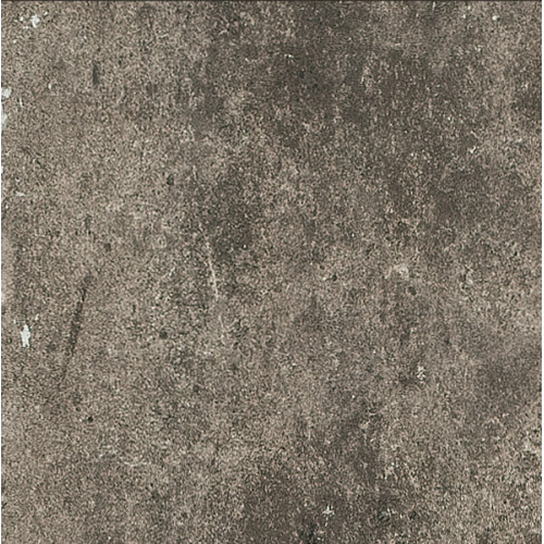 REX LA ROCHE MUD 60X60 RETT