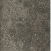 REX LA ROCHE MUD 60X60 RETT