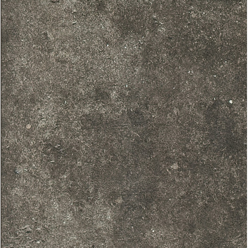 REX LA ROCHE MUD 60X60 RETT