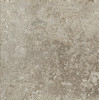 REX LA ROCHE ECRU BORDI DRITTI 80X80 SMOOTH