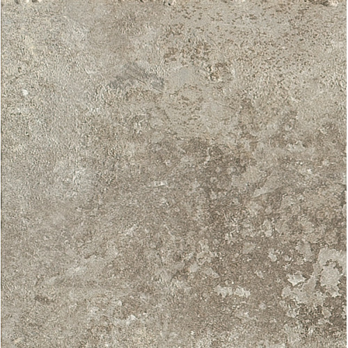 REX LA ROCHE ECRU BORDI DRITTI 80X80 SMOOTH