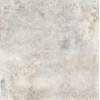 REX  LA ROCHE BLANC 6MM SMOOTH 120X120 RET