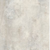 REX  LA ROCHE BLANC 6MM SMOOTH 120X120 RET