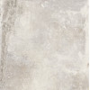 REX  LA ROCHE BLANC 6MM SMOOTH 120X120 RET