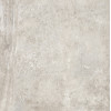 REX  LA ROCHE BLANC 6MM SMOOTH 120X120 RET