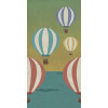 ABK W&S D BALLOON C    120x240