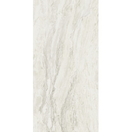 Керамогранит GEMSTONE WHITE RETT 59,5X119,2