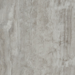 Керамогранит NAVONA GREY VEIN RET	60X60