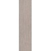 CASA DOLCE CASA NATURE MOOD PLANK 05 STRUC 10MM 30X120RE