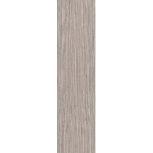 CASA DOLCE CASA NATURE MOOD PLANK 05 STRUC 10MM 30X120RE