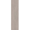 CASA DOLCE CASA NATURE MOOD PLANK 05 STRUC 10MM 30X120RE