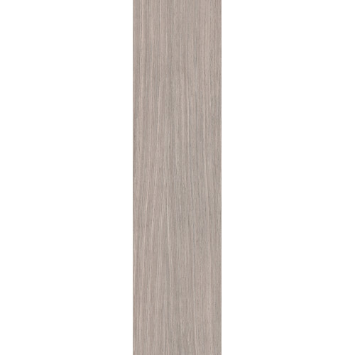 CASA DOLCE CASA NATURE MOOD PLANK 05 STRUC 10MM 30X120RE