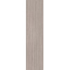 CASA DOLCE CASA NATURE MOOD PLANK 05 STRUC 10MM 30X120RE