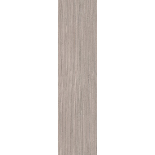 CASA DOLCE CASA NATURE MOOD PLANK 05 STRUC 10MM 30X120RE