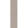 CASA DOLCE CASA NATURE MOOD PLANK 05 STRUC 10MM 30X120RE